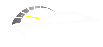 Fast Hunter Logo